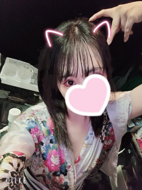 とあ