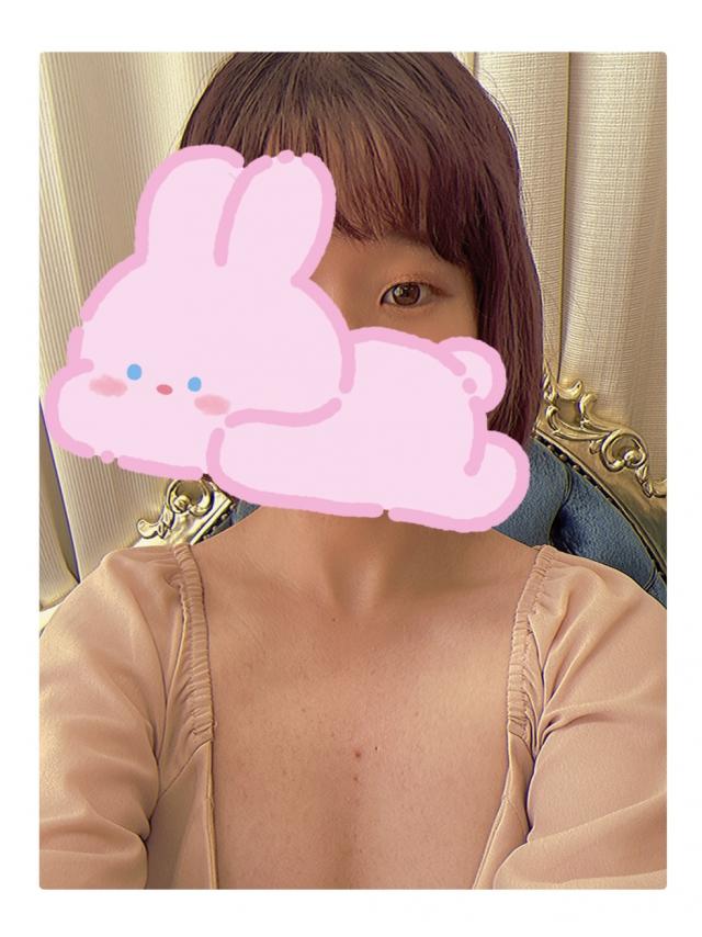 リアナ