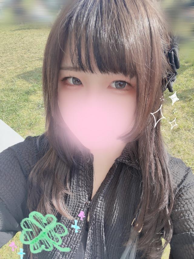 ぽちゃっこ
