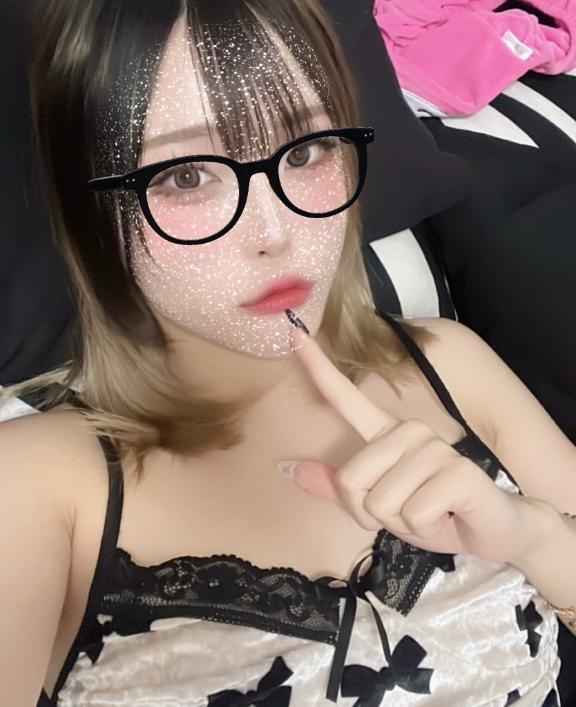 のい