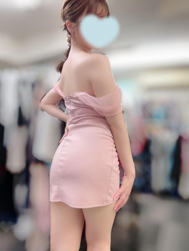 まゆ