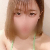 ゆな
