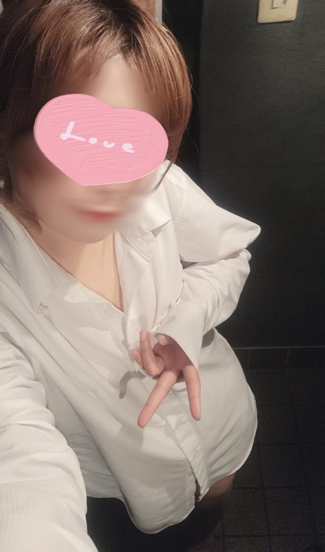 なみ