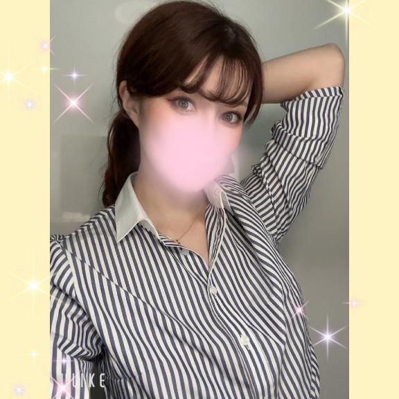 えり