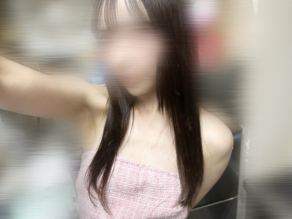 さり
