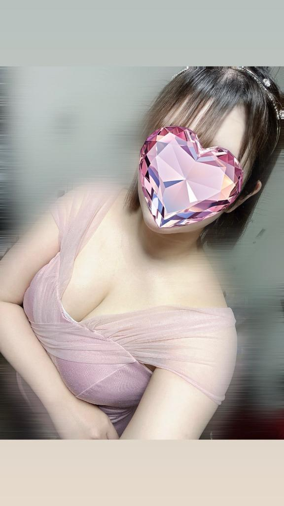くるみ