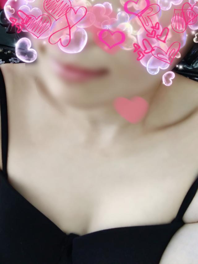 まどか