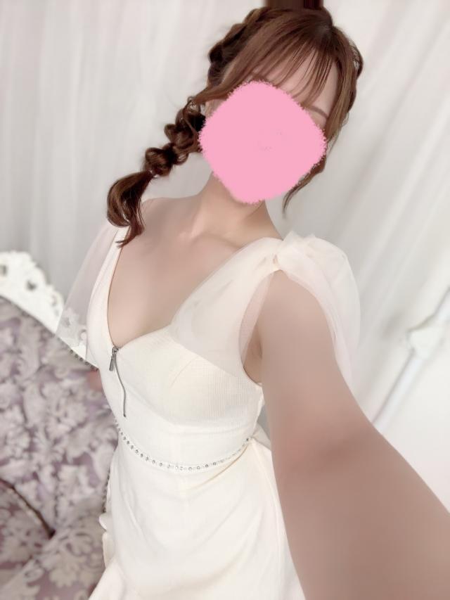 まゆ