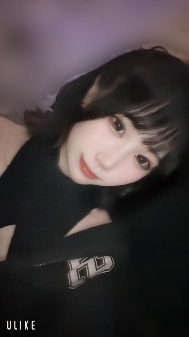 しいか