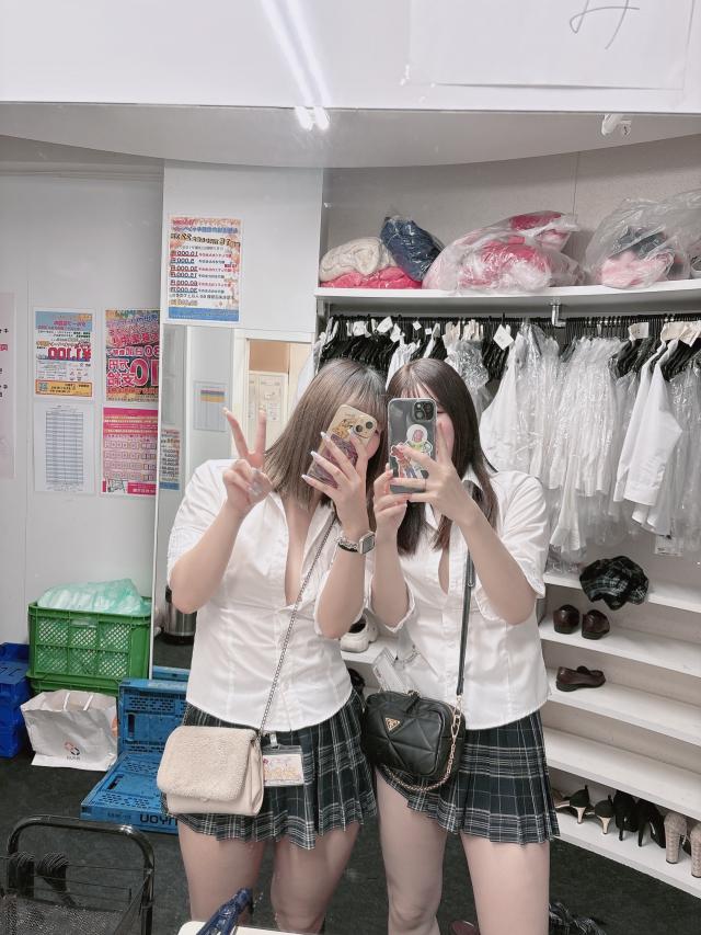 みなみ