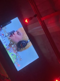 まほ
