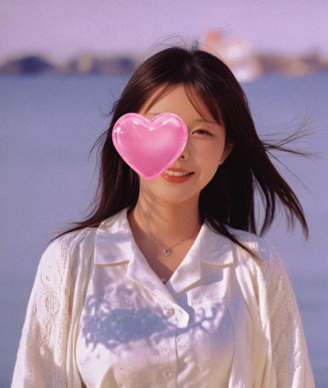 なな