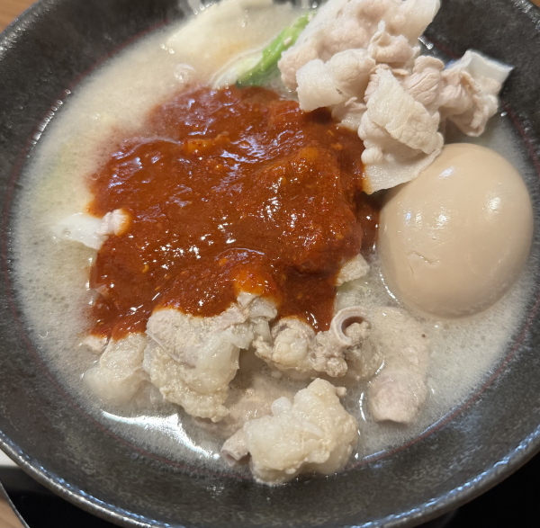 みき