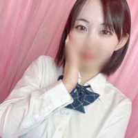 らん