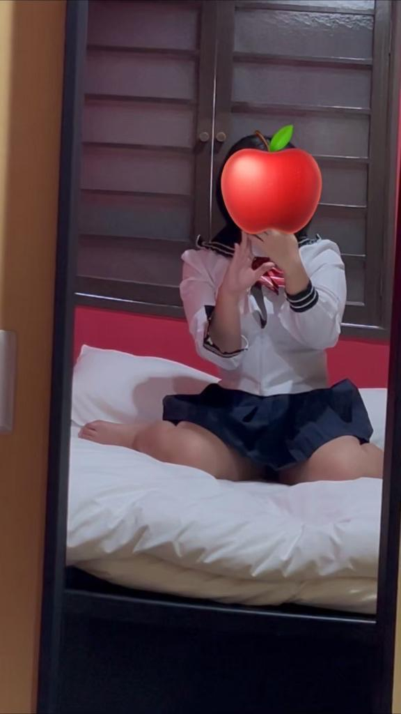 かなで