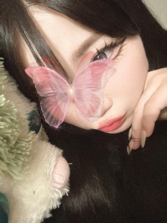 りじゅ