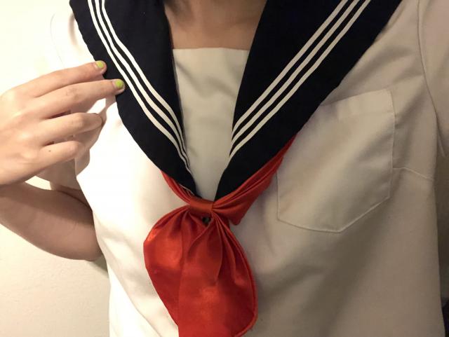かや