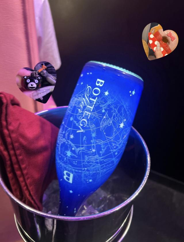 らら