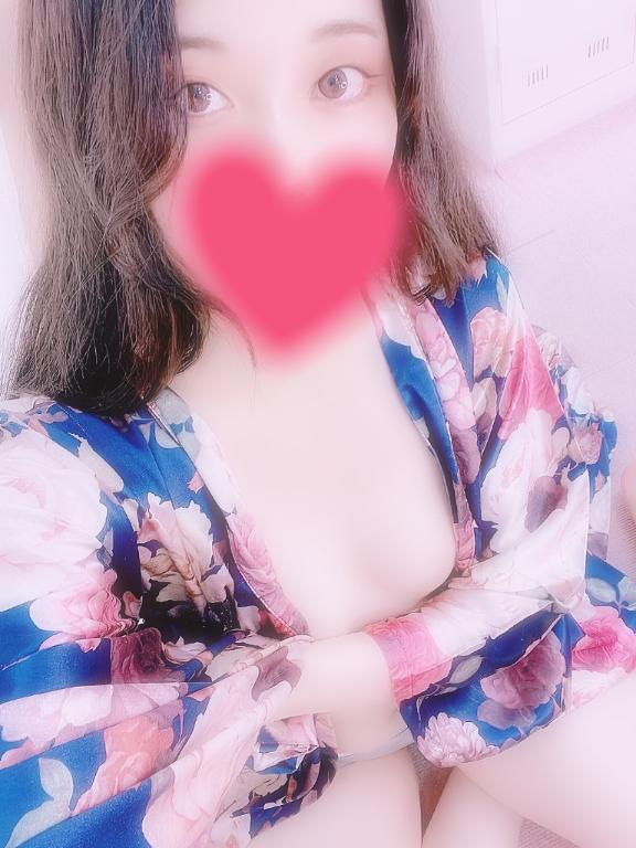 あすな