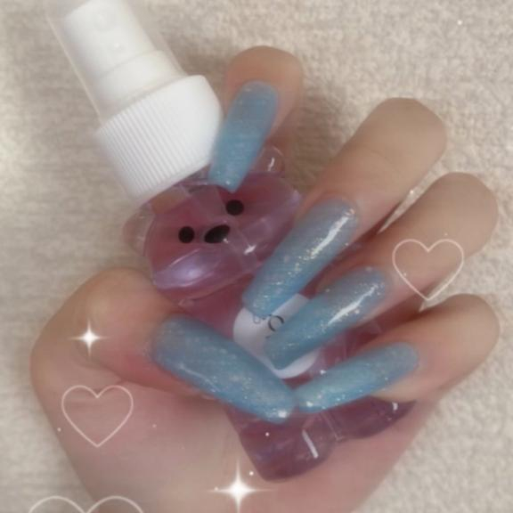 らら