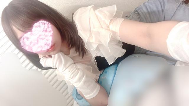 りか