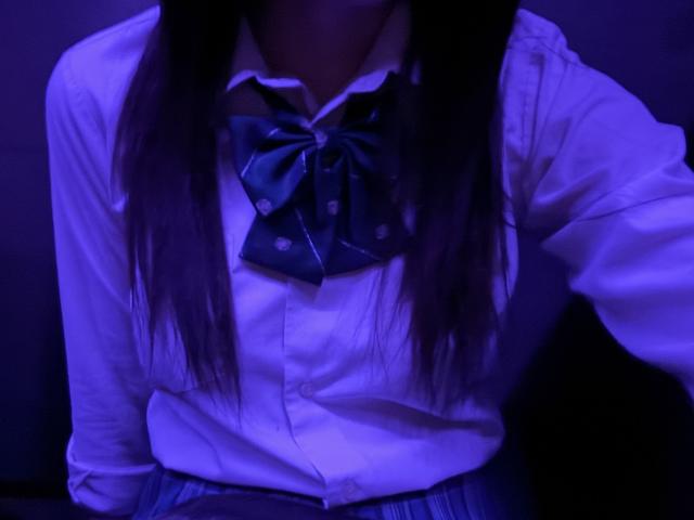 かれん
