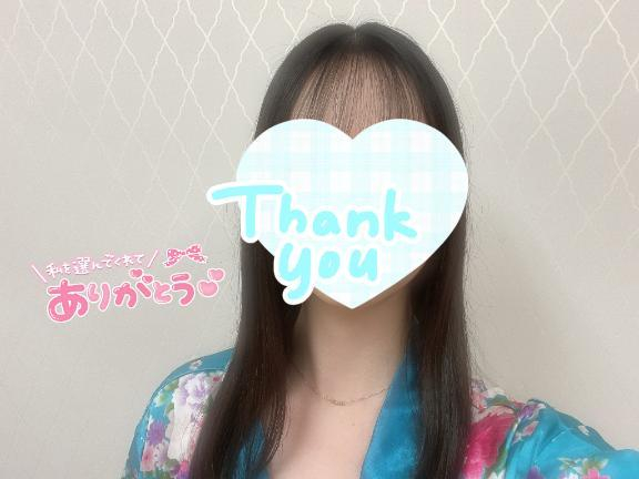 あいり