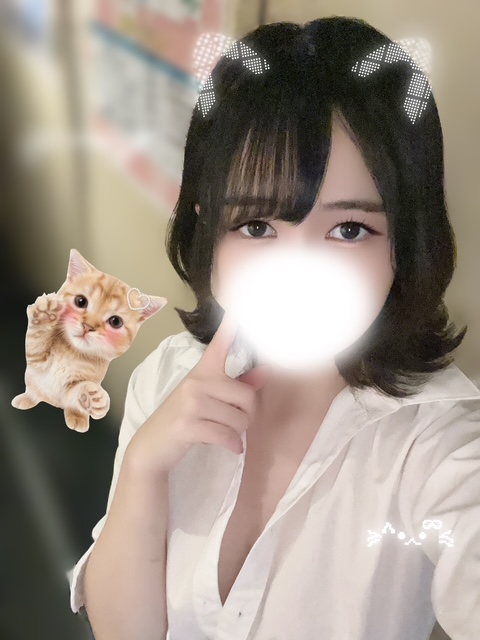 もずく