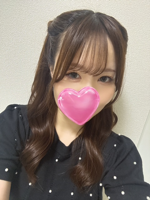 みな