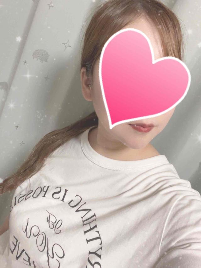 りおな