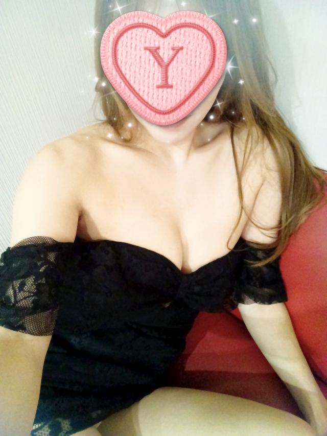 ゆいな