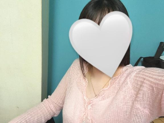 つむぎ