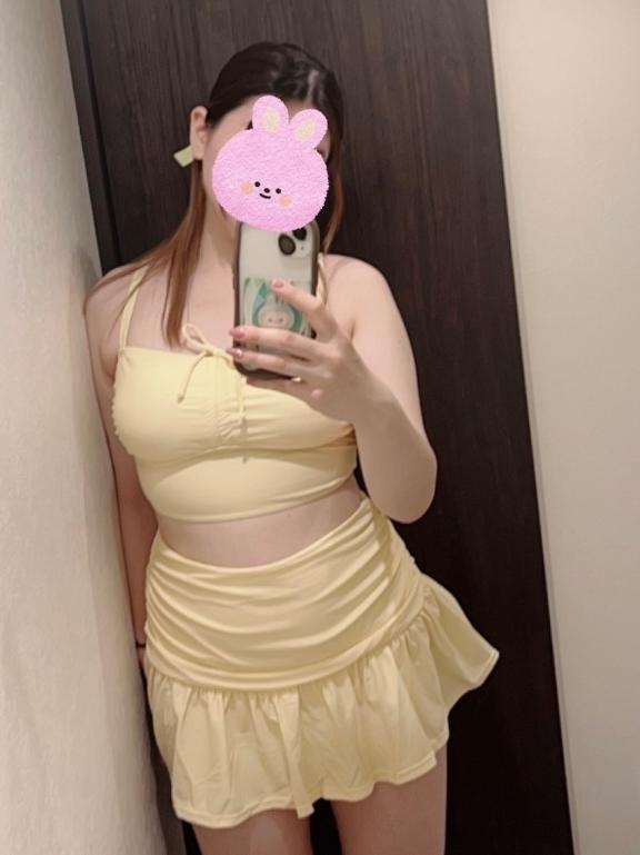 ゆず