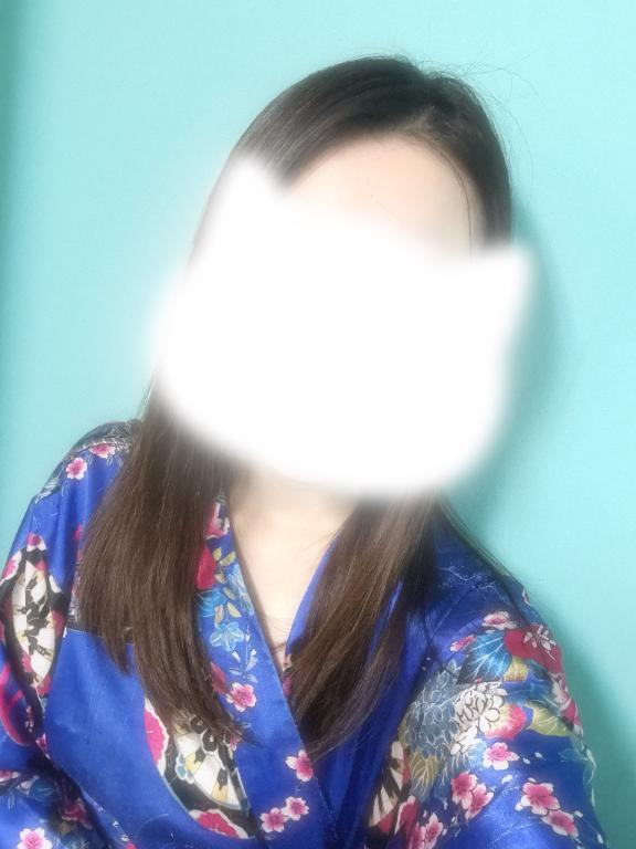 せいら