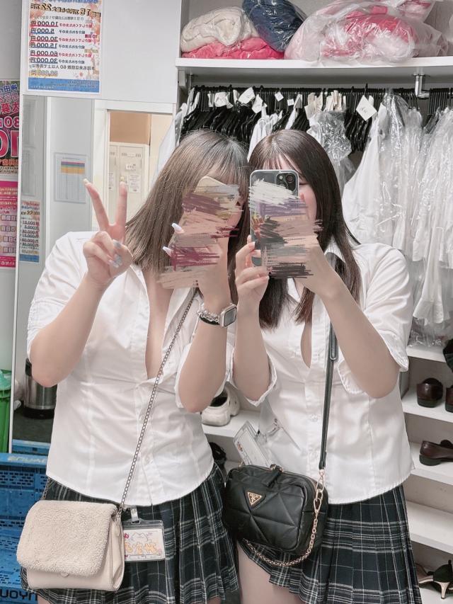 ゆり