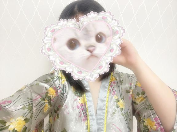こよみ