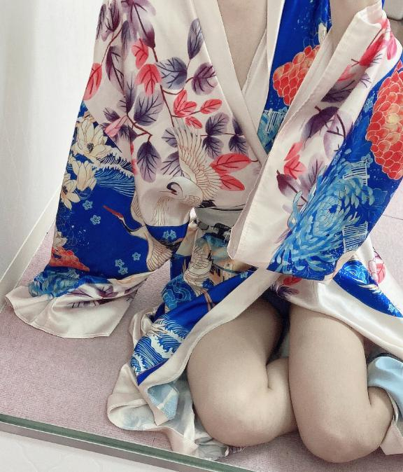 にじか