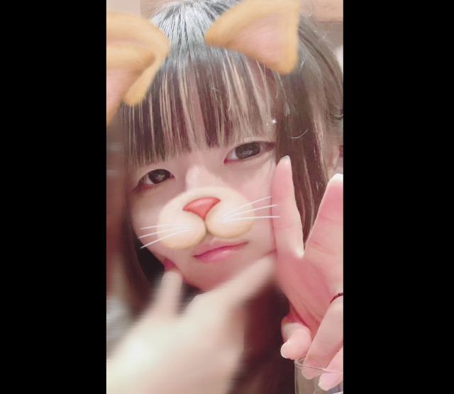 はすはす