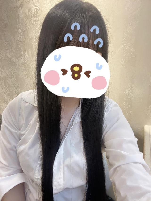 もか