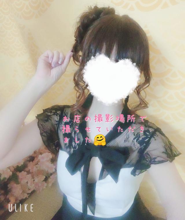 れい