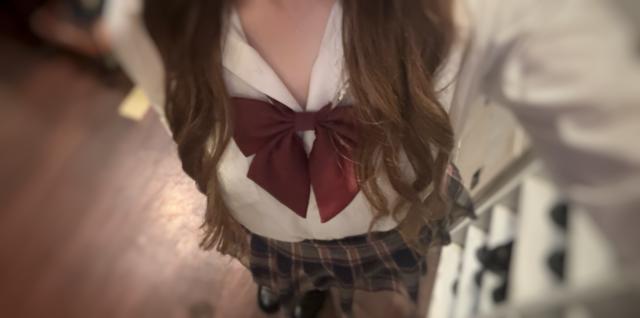 なる