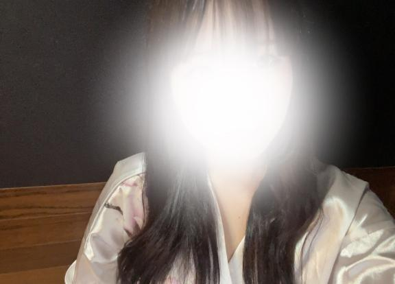 のあ
