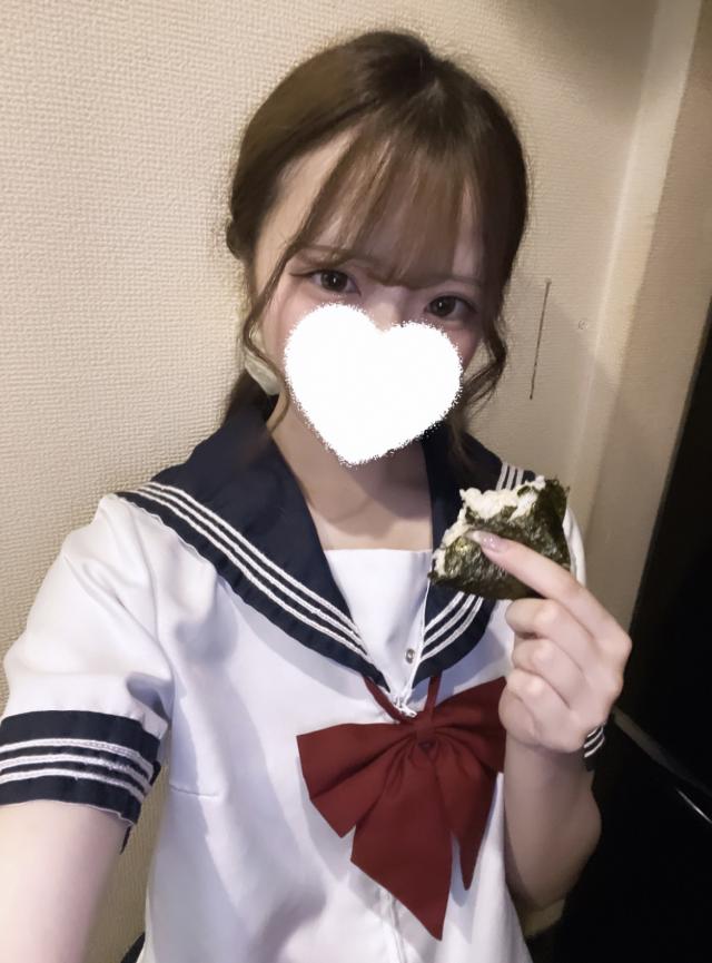 もも