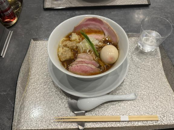 まる