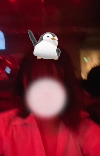 もずく