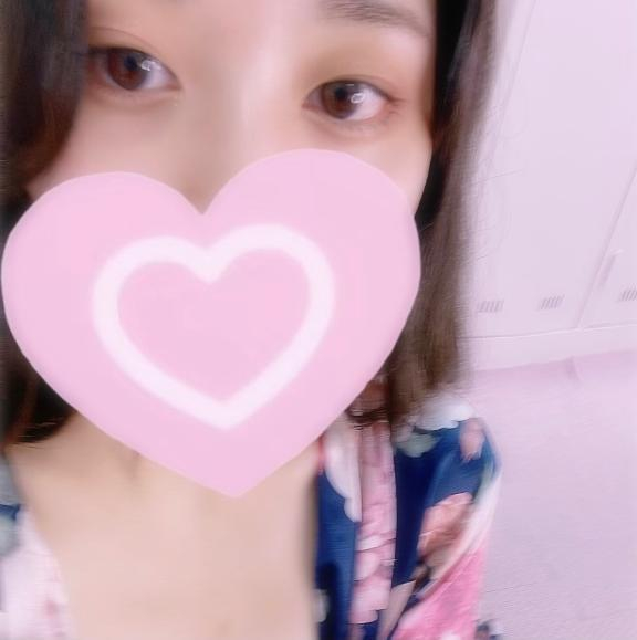 あすな