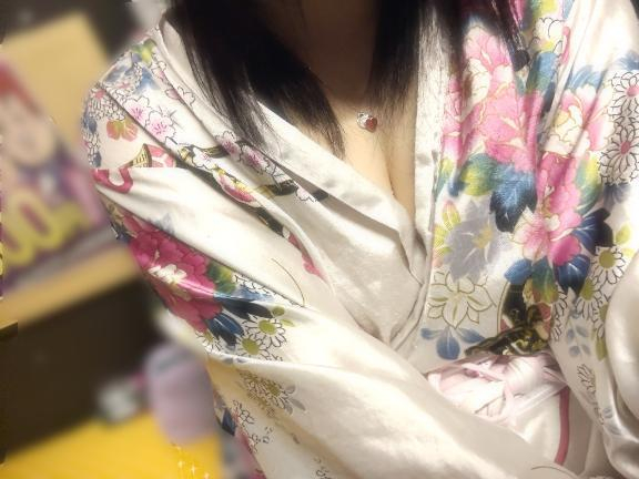 なつき
