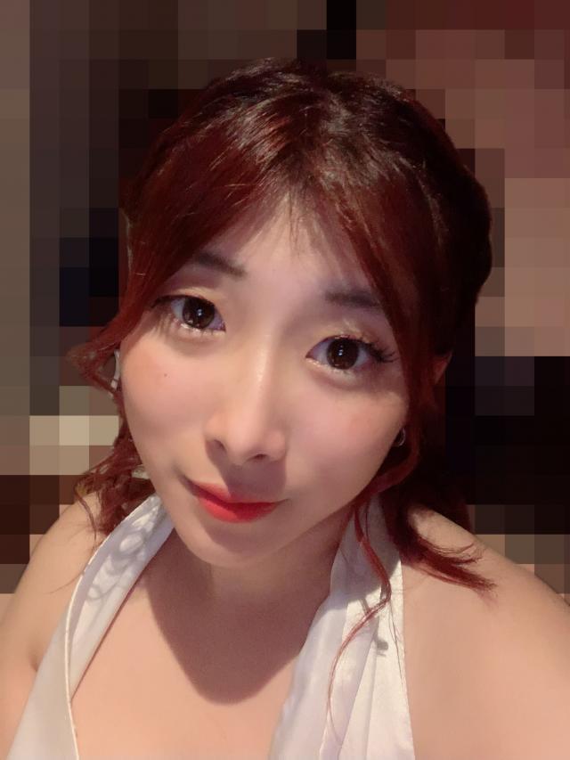 りさ
