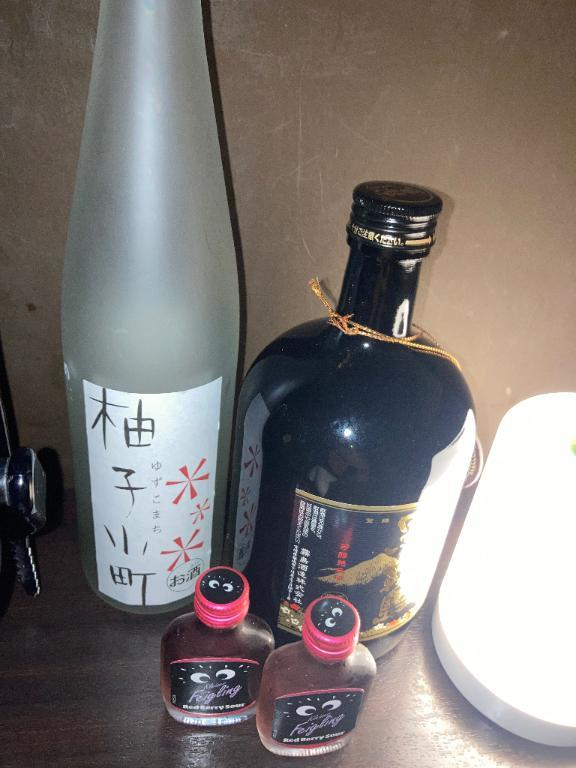 のあ