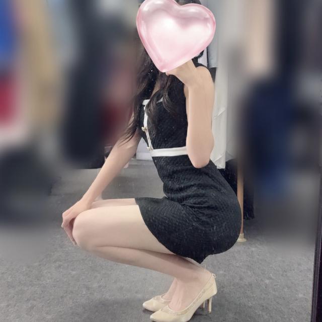 るる